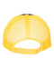 Valucap - Sandwich Trucker Cap - S102