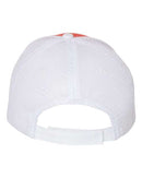 Valucap - Sandwich Trucker Cap - S102