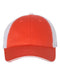 Valucap - Sandwich Trucker Cap - S102