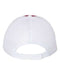 Valucap - Sandwich Trucker Cap - S102