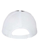 Valucap - Sandwich Trucker Cap - S102