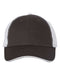 Valucap - Sandwich Trucker Cap - S102