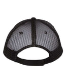 Valucap - Sandwich Trucker Cap - S102