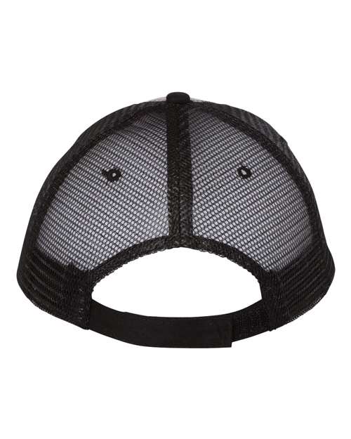 Valucap - Sandwich Trucker Cap - S102