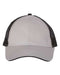 Valucap - Sandwich Trucker Cap - S102