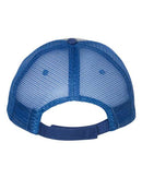 Valucap - Sandwich Trucker Cap - S102