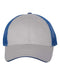 Valucap - Sandwich Trucker Cap - S102