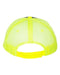 Valucap - Sandwich Trucker Cap - S102