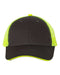 Valucap - Sandwich Trucker Cap - S102