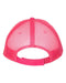 Valucap - Sandwich Trucker Cap - S102