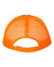 Valucap - Sandwich Trucker Cap - S102