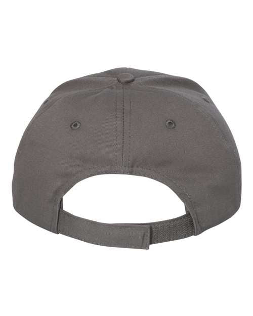 Valucap - Chino Cap - VC600