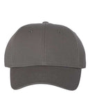 Valucap - Chino Cap - VC600