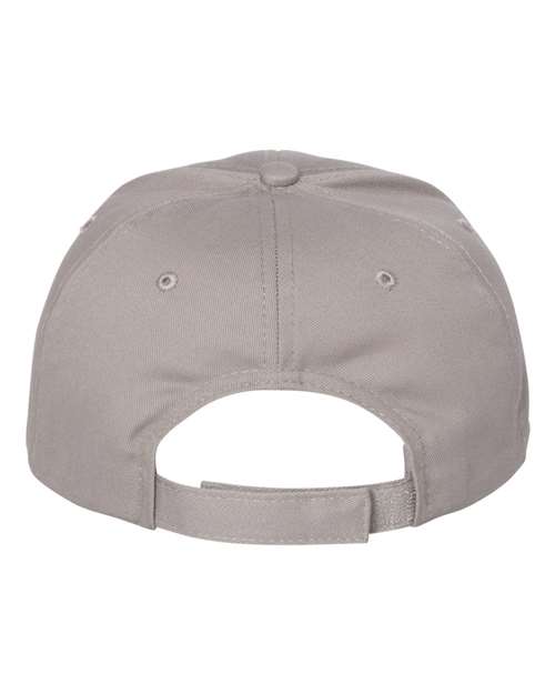 Valucap - Chino Cap - VC600