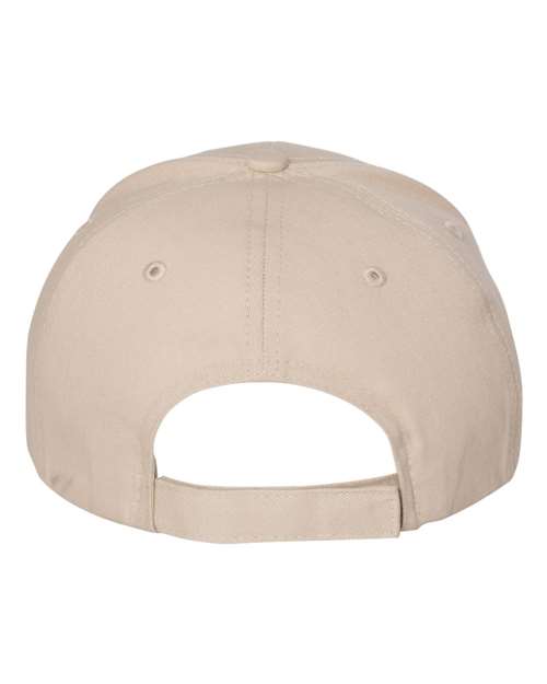 Valucap - Chino Cap - VC600