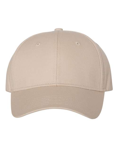 Valucap - Chino Cap - VC600