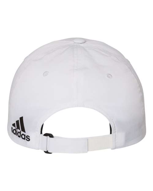 Adidas - Performance Relaxed Cap - A605