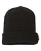 DRI DUCK - 12" Basecamp Performance Knit Beanie - 3562