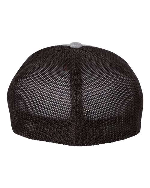 Flexfit - Youth Flexfit Zone Cap - 6311