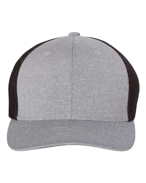 Flexfit - Youth Flexfit Zone Cap - 6311