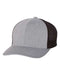 Flexfit - Youth Flexfit Zone Cap - 6311