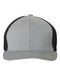 Flexfit - Youth Flexfit Zone Cap - 6311