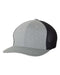 Flexfit - Youth Flexfit Zone Cap - 6311