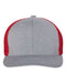 Flexfit - Youth Flexfit Zone Cap - 6311