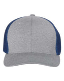 Flexfit - Youth Flexfit Zone Cap - 6311