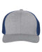 Flexfit - Youth Flexfit Zone Cap - 6311