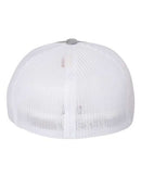 Flexfit - Youth Flexfit Zone Cap - 6311