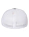 Flexfit - Youth Flexfit Zone Cap - 6311