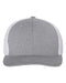 Flexfit - Youth Flexfit Zone Cap - 6311