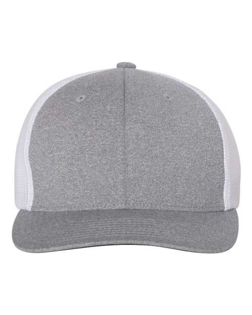 Flexfit - Youth Flexfit Zone Cap - 6311