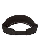 Flexfit - 110® Comfort Fit Visor - 8110