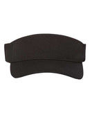 Flexfit - 110® Comfort Fit Visor - 8110