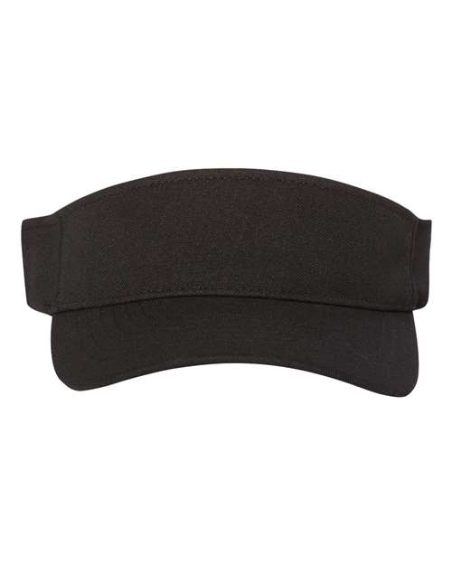 Flexfit - 110® Comfort Fit Visor - 8110