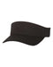 Flexfit - 110® Comfort Fit Visor - 8110