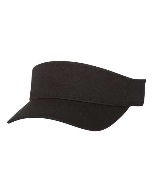 Flexfit - 110® Comfort Fit Visor - 8110