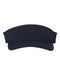 Flexfit - 110® Comfort Fit Visor - 8110