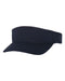 Flexfit - 110® Comfort Fit Visor - 8110