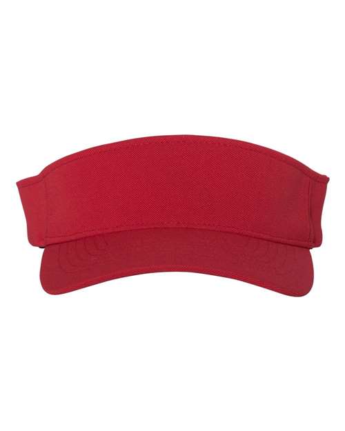 Flexfit - 110® Comfort Fit Visor - 8110