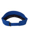 Flexfit - 110® Comfort Fit Visor - 8110