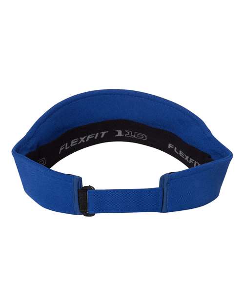 Flexfit - 110® Comfort Fit Visor - 8110