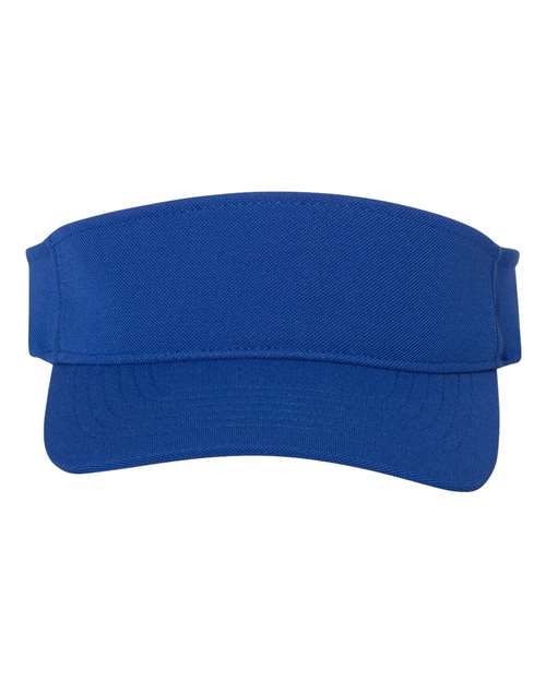 Flexfit - 110® Comfort Fit Visor - 8110