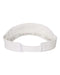 Flexfit - 110® Comfort Fit Visor - 8110