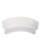 Flexfit - 110® Comfort Fit Visor - 8110