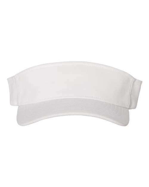 Flexfit - 110® Comfort Fit Visor - 8110