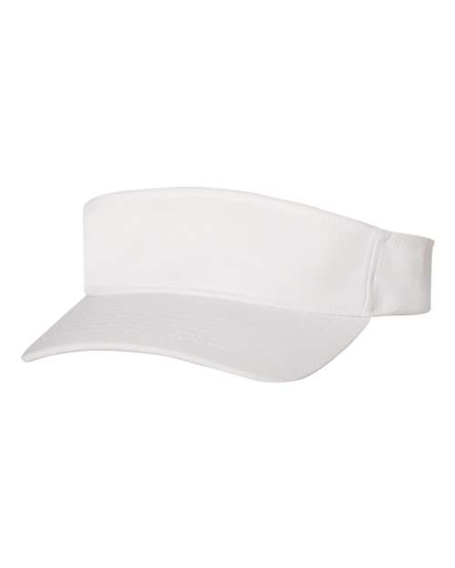 Flexfit - 110® Comfort Fit Visor - 8110