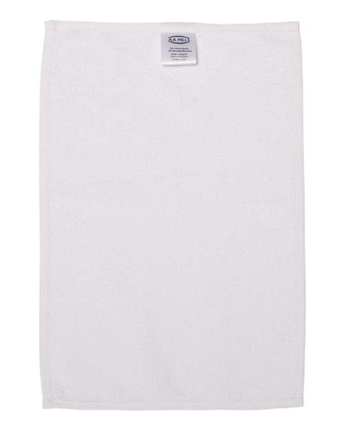 Carmel Towel Company - Sublimation Towel - CSUB1118